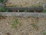 image of grave number 600825
